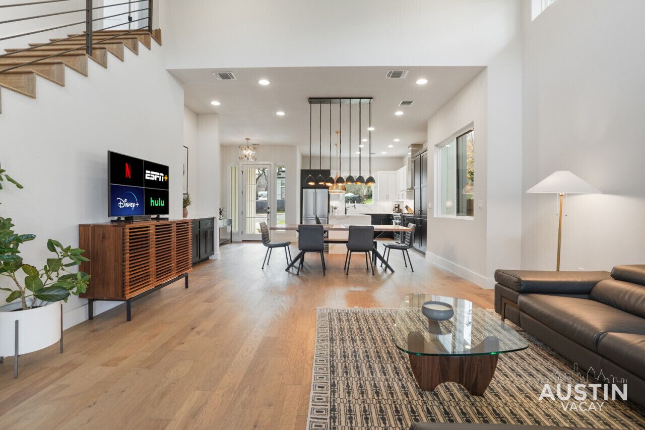 Smart TV, books, offices, printers
