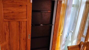 32-inch Smart TV with digital channels