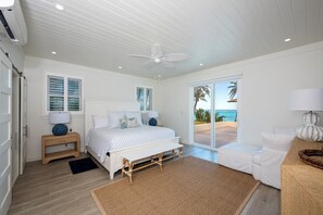 4 chambres, Wi-Fi, draps fournis