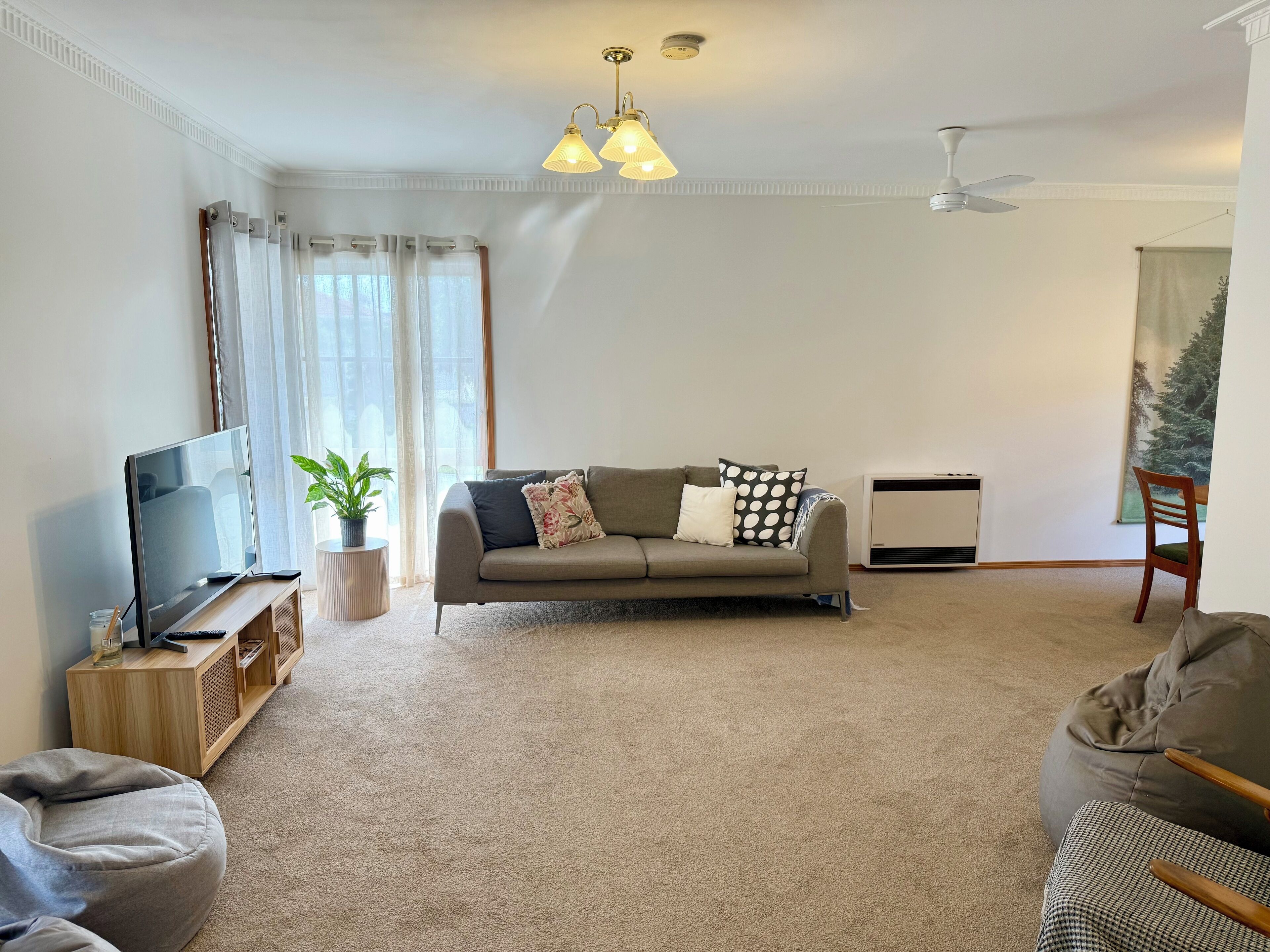 Holyhead Beach Retreat - Torquay