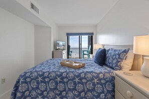 2 camere, ferro/asse da stiro, Wi-Fi gratuito, lenzuola