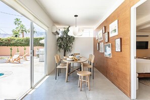 Servei de restauració