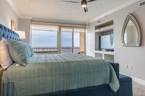 3 sovrum, wi-fi och sängkläder