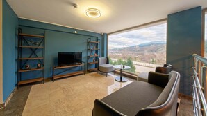 Executive lounge - Rest by Dedeman Karabuk (Karabük)