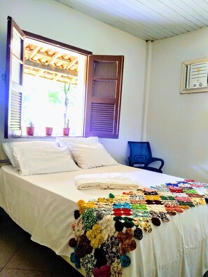 5 Schlafzimmer, BĂŒgeleisen/BĂŒgelbrett, kostenloses WLAN, BettwĂ€sche