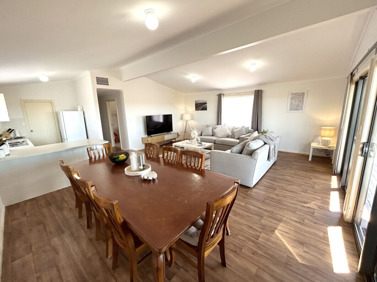Living Room 1