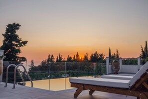 Maison | 2 chambres