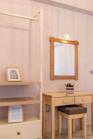Biệt thự | 2 phòng ngủ