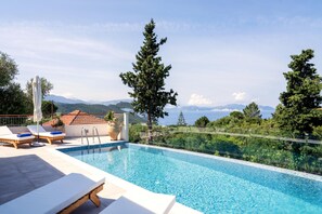 Maison | 2 chambres