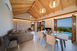 Maison | 2 chambres