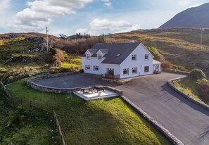 Eksteriør