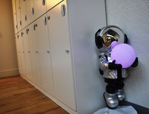 1-tums smart-tv med digitalkanaler