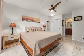 1 habitación, wifi gratis y ropa de cama