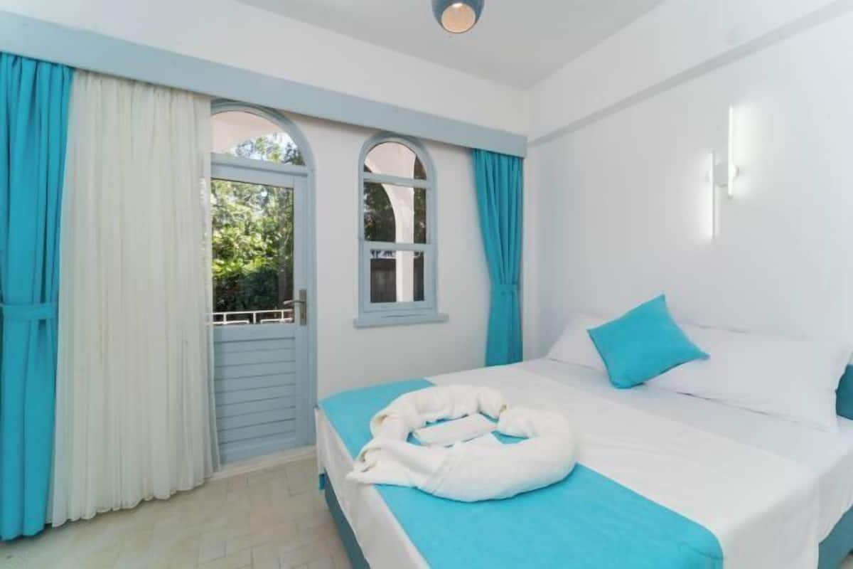 2 quartos, roupas de cama de algodão egípcio, roupas de cama premium