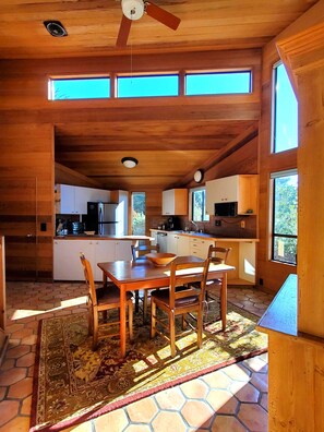 Servei de restauració