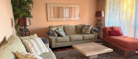 Smart TV, reproductor de DVD