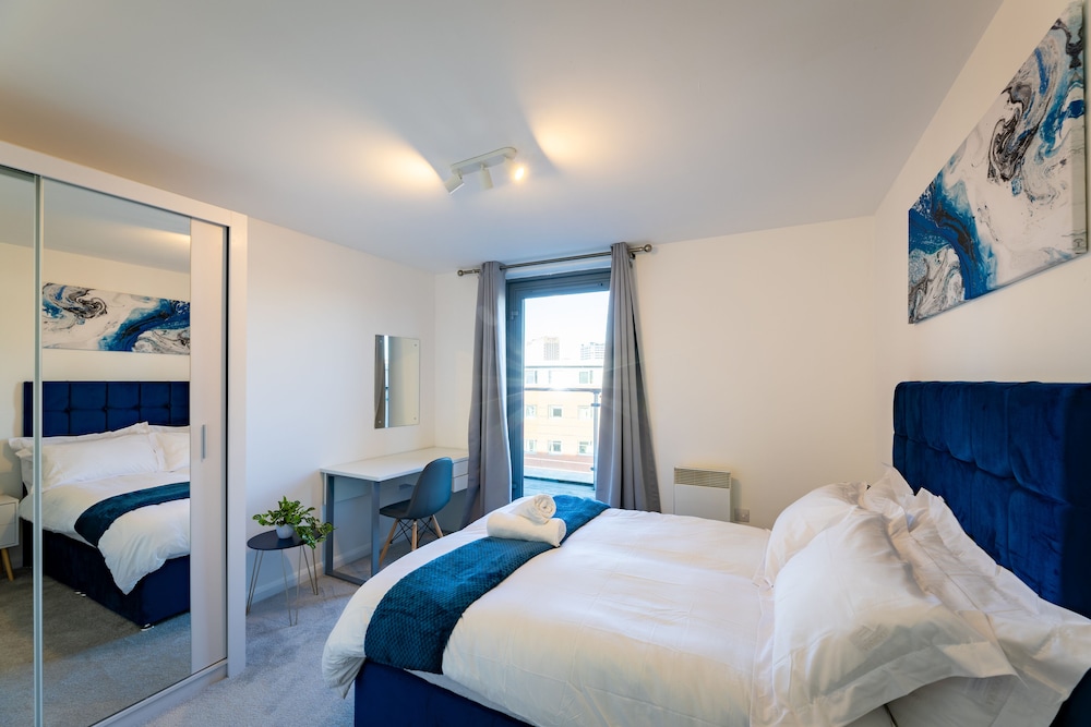 30 W Allens Ln Unit 303, Philadelphia, PA 19119 | Apartments.com - City Center Luxury Apartments With Spacious Interior