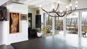 Innvendig