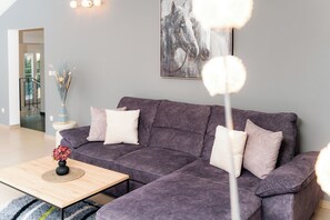 Fernseher