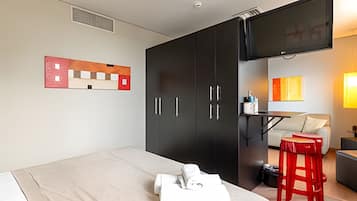 Appartement Confort