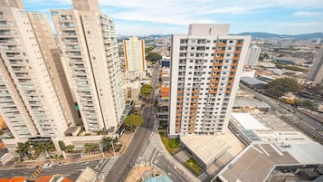 Comfort Apartment | Exterior