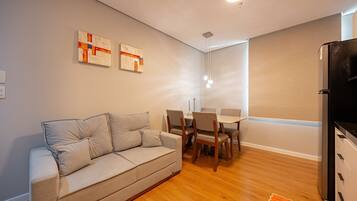 Televisión plasma 26 pulgadas con canales de televisión digitales