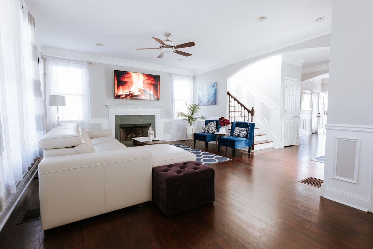 Imagen de perfil del propietario o de la propietaria