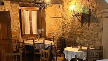 Ristorante