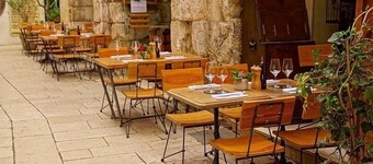 Hotel La Clerecía De Ledesma