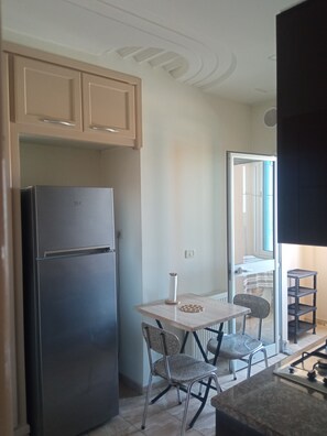 Dining - Sweet Paradise (Sfax)