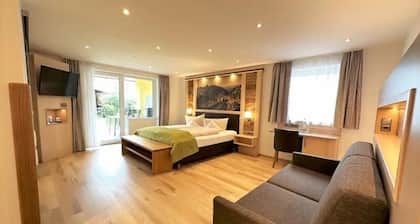 Remise Stern Hotel
