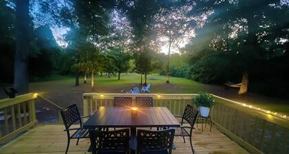 Ideal Location in Live Oak, FL