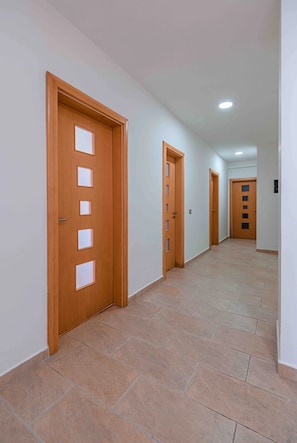 Lorong