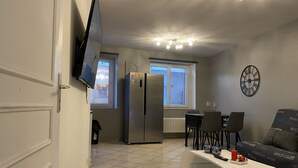 Uklassifisert bilde, 3 av 11, knapp