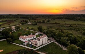 Exterior - Gorgeous home in Krnica (Krnica)