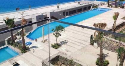 ۧÙÙ
ÙÙŰȘ ŰŹÙۧÙŰ© " ۧÙŰ¶Ù Ű§ŰłŰȘŰŹÙ
ۧÙ
ÙÙ Ű§ÙŰčۧÙÙ
"
ۧۏÙ
Ù Ű„ŰŹŰ§ŰČŰ© ÙÙ Ű§ÙŰ”ÙÙ ÙۧÙŰŽŰȘۧۥ