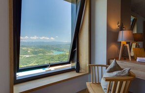 Interior - Luxurious home in Pazin (Pazin)