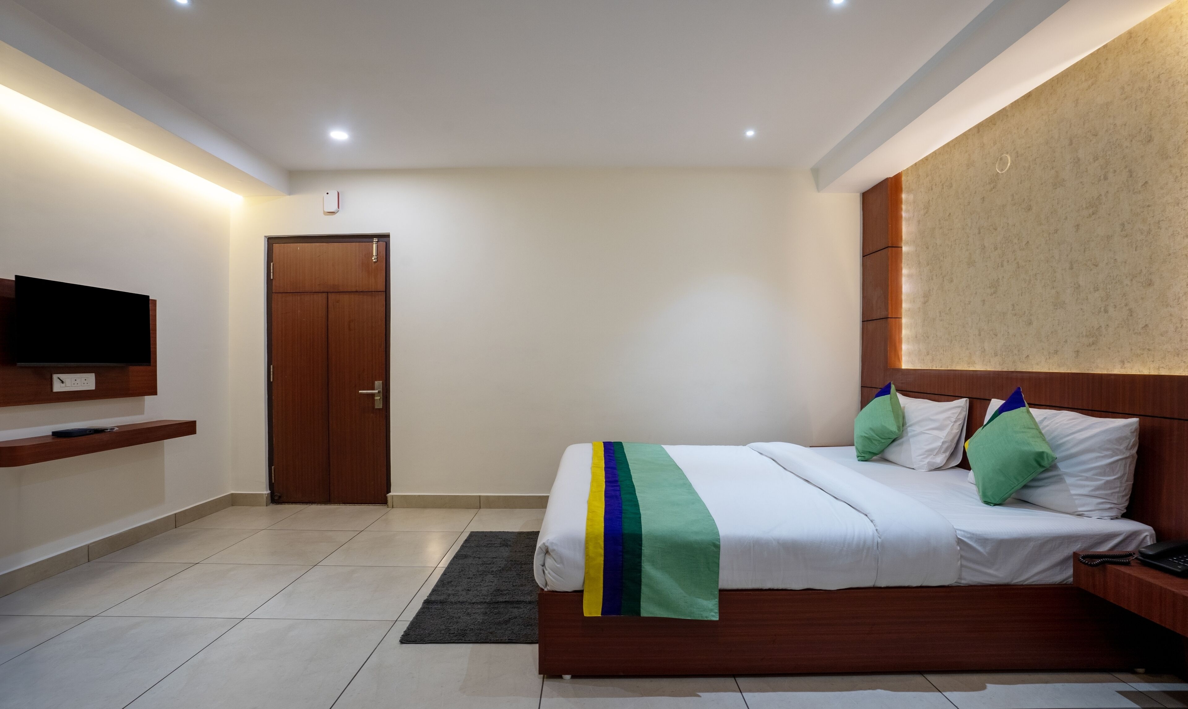 Kamar