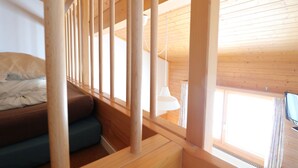 Gallery Room | WiFi (free) - Berghotel Distelboden (Kerns)