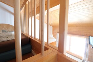 Rom – gallery | Wi-fi (inkludert)