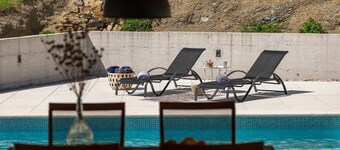 Villa Des4U