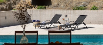 Villa Des4U