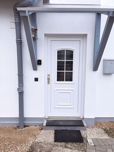 Gemütliche Wohnung / Nähe Nationalpark Eifel,Phantasialand,Köln,Bonn,Wanderwege