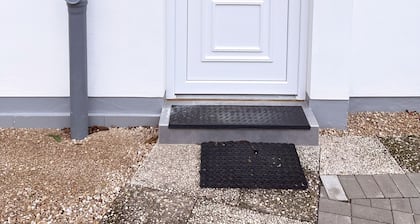 Gemütliche Wohnung / Nähe Nationalpark Eifel,Phantasialand,Köln,Bonn,Wanderwege