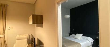 2 عدّة غرف نوم