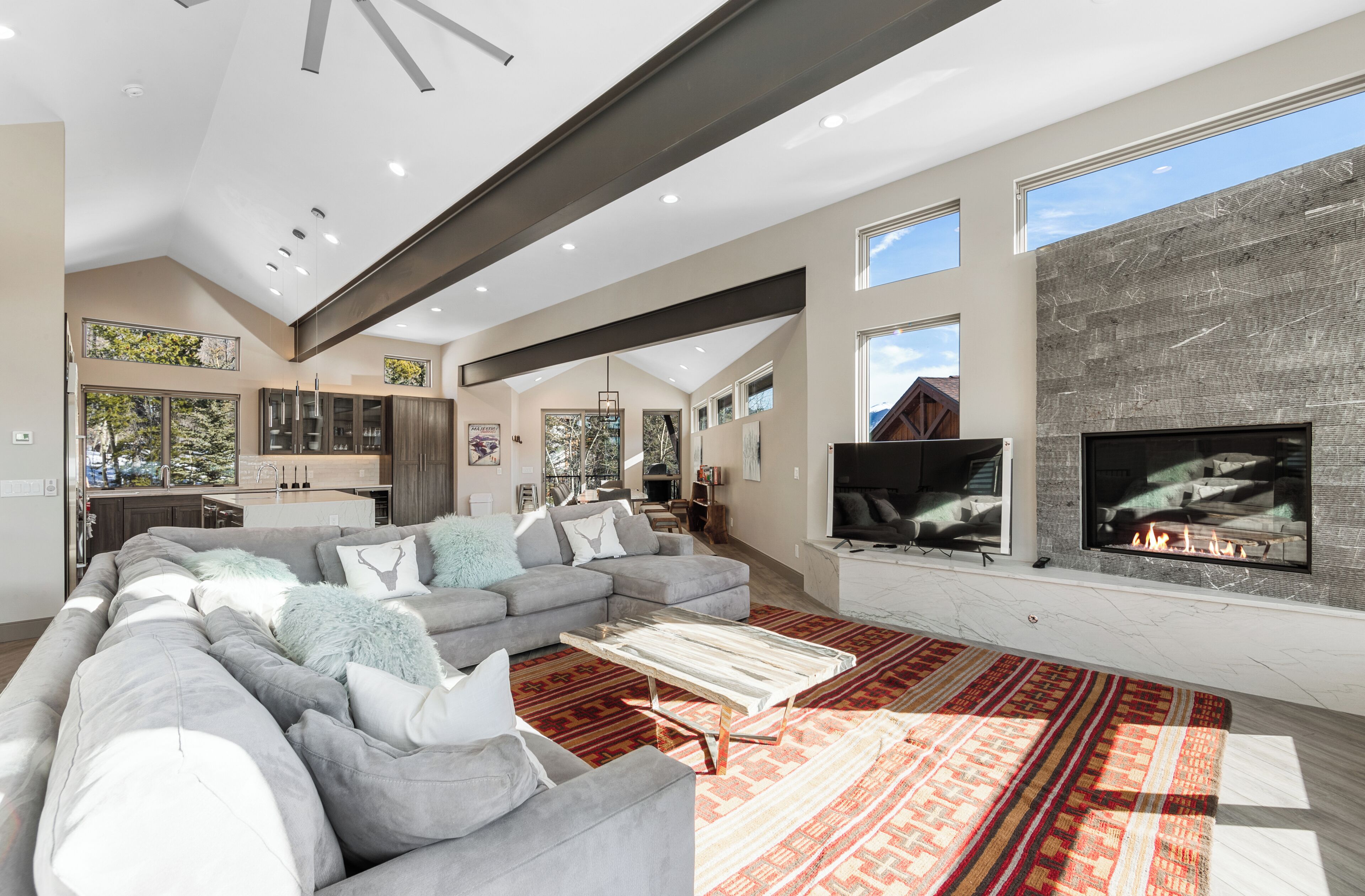 Casa (5 Bedrooms) | Esterni