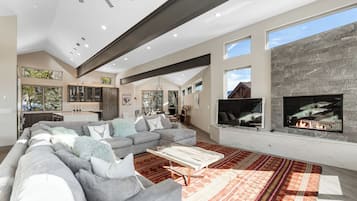 Casa (5 Bedrooms) | Esterni