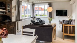 Billede uden beskrivelse, 5 af 17, knap