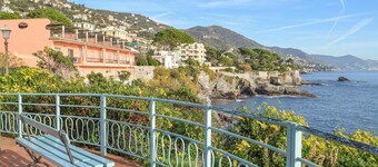 Superbe maison à Castelnuovo Bormida