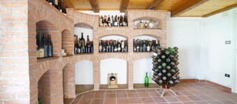 Stunning home in Castelnuovo Bormida